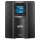 APC Smart-UPS (1000VA/600W, 8x IEC, AVR, LCD) - 545956 - zdjęcie 10